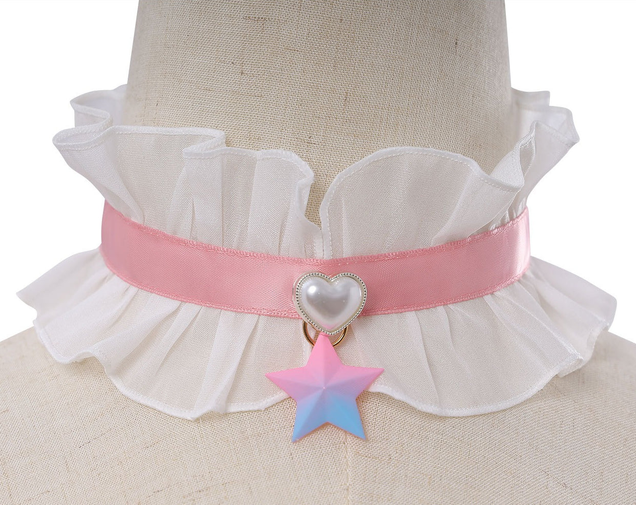 Goddess of Victory: Nikke Dorothy Cosplay Costumes Game Streamer Themed Carnival Outfit