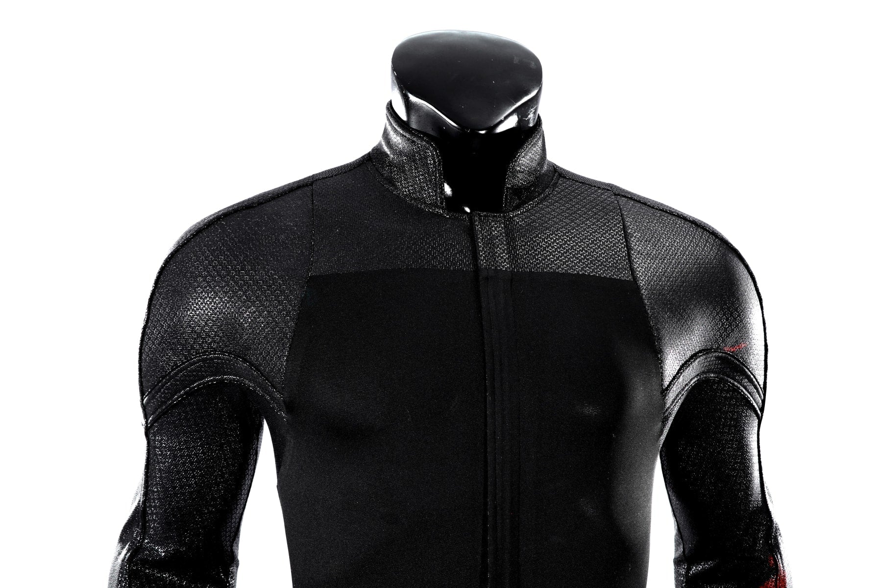 Daredevil Born Again 2 Matt Murdock Film-grade Pro Cosplay CostumesThemed Carnival Party Outfit