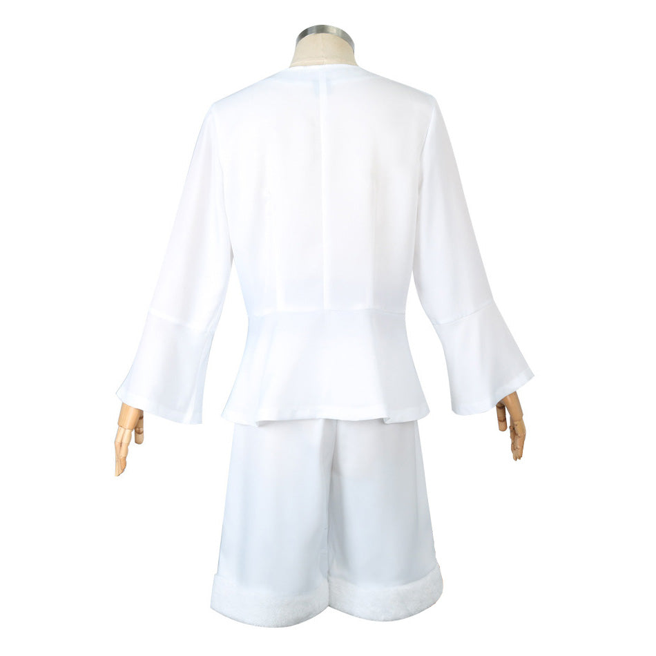 Anime Navigation Wano Country Sun God Nika Luffy Waking One Piece Cosplay Costumes