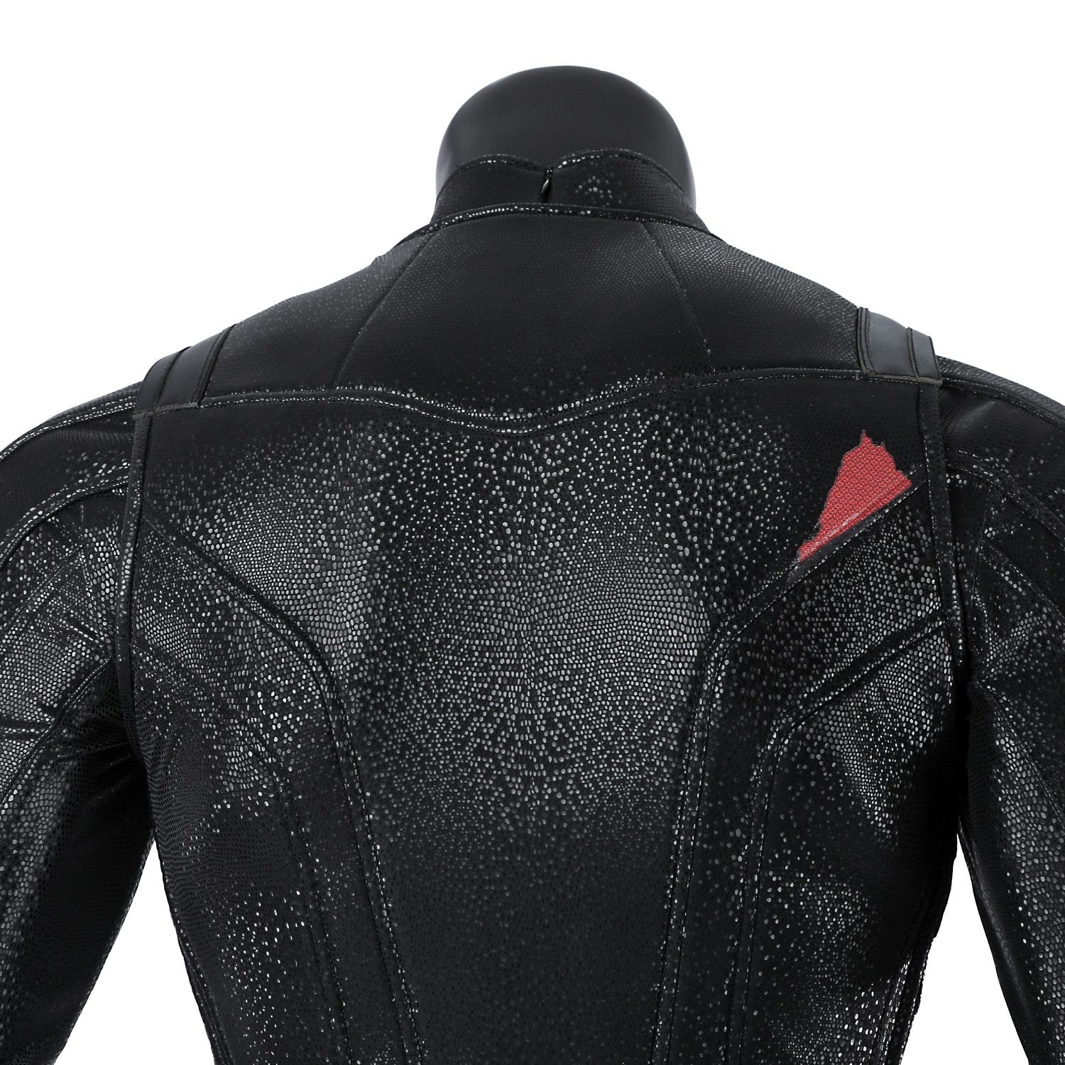 Daredevil Born Again Season 2 Daredevil Matt Murdock Full Set Cosplay CostumesThemed Carnival Party Outfit