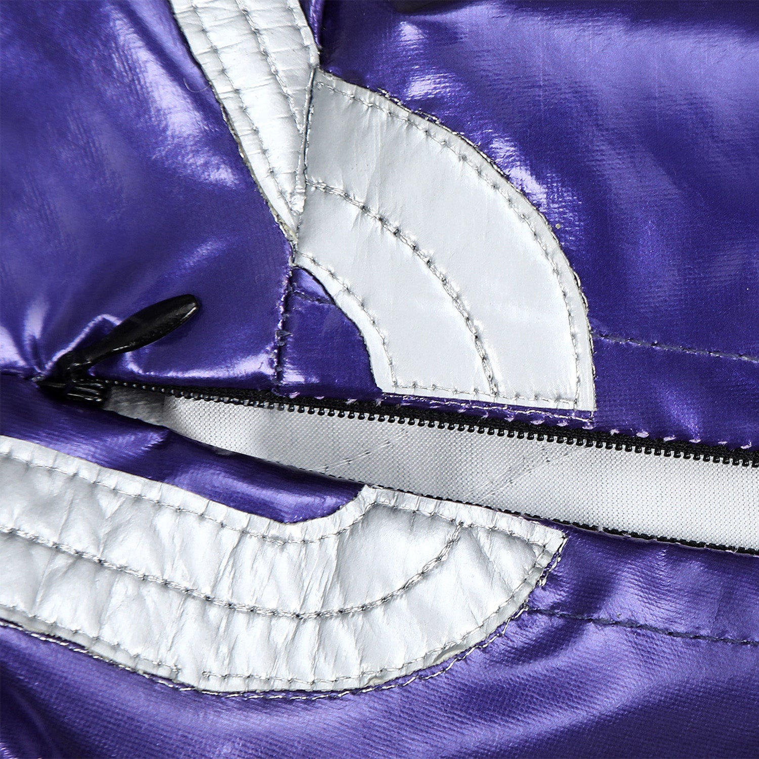 Marvel Rivals Luna Snow Psylocke Bodysuit Full Set Cosplay CostumesThemed Carnival Party Outfit