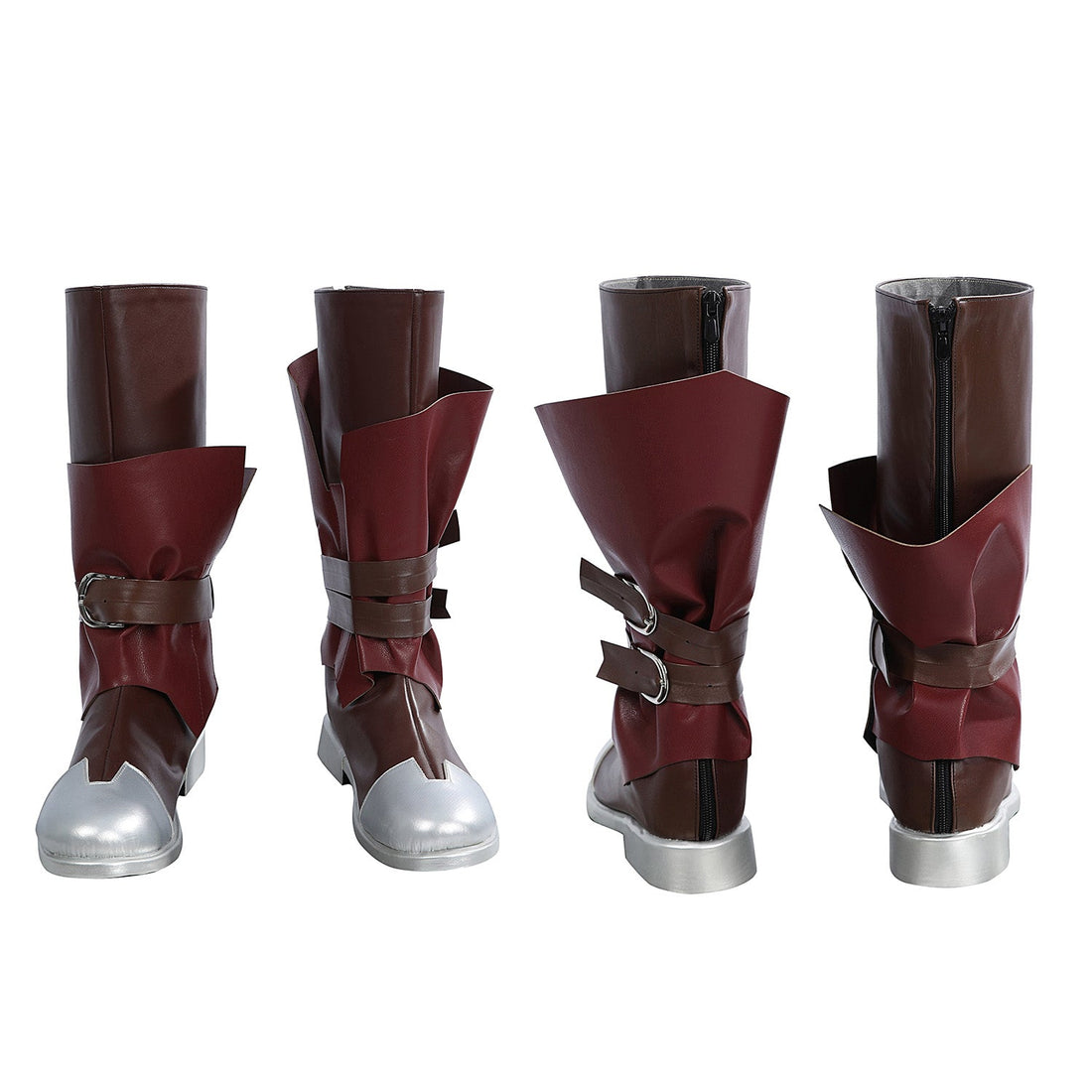 Arcane Season 2 Ekko Game LOL Full Set Top Cosplay CostumesThemed Carnival Party Outfit