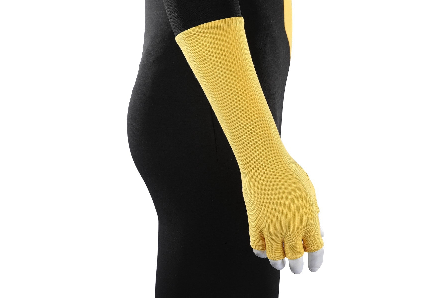 Invincible Mark Grayson Man Cosplay Costumes Halloween Theme Party Top OutfitsThemed Carnival Party Outfit