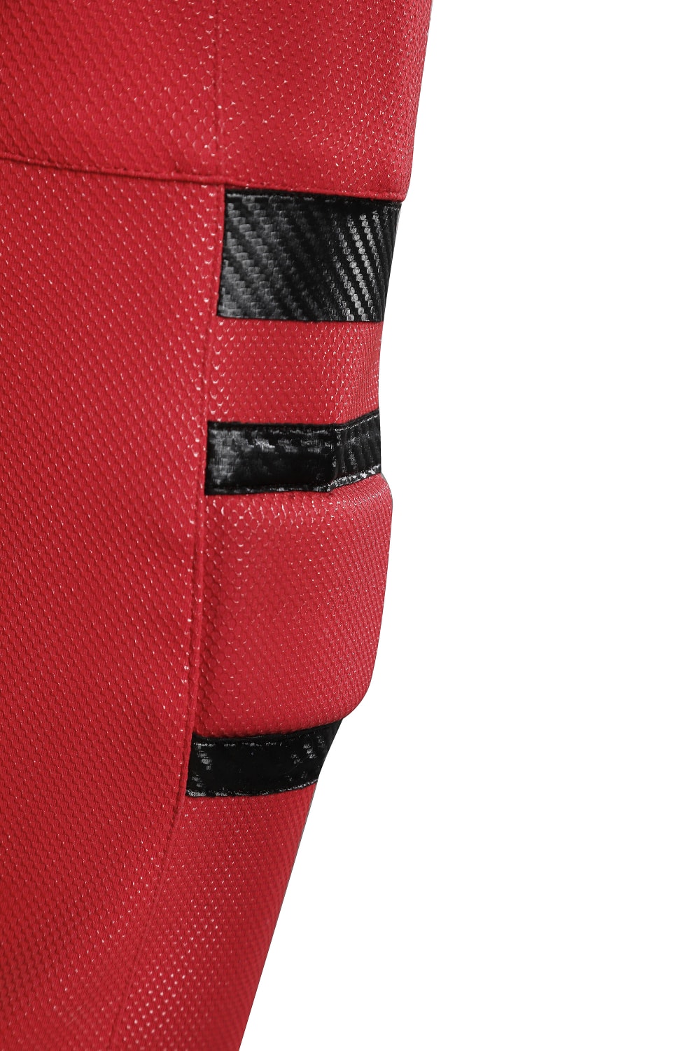Deadpool 3 Lady Deadpool Film-grade Pro Full Set Cosplay CostumesThemed Carnival Party Outfit