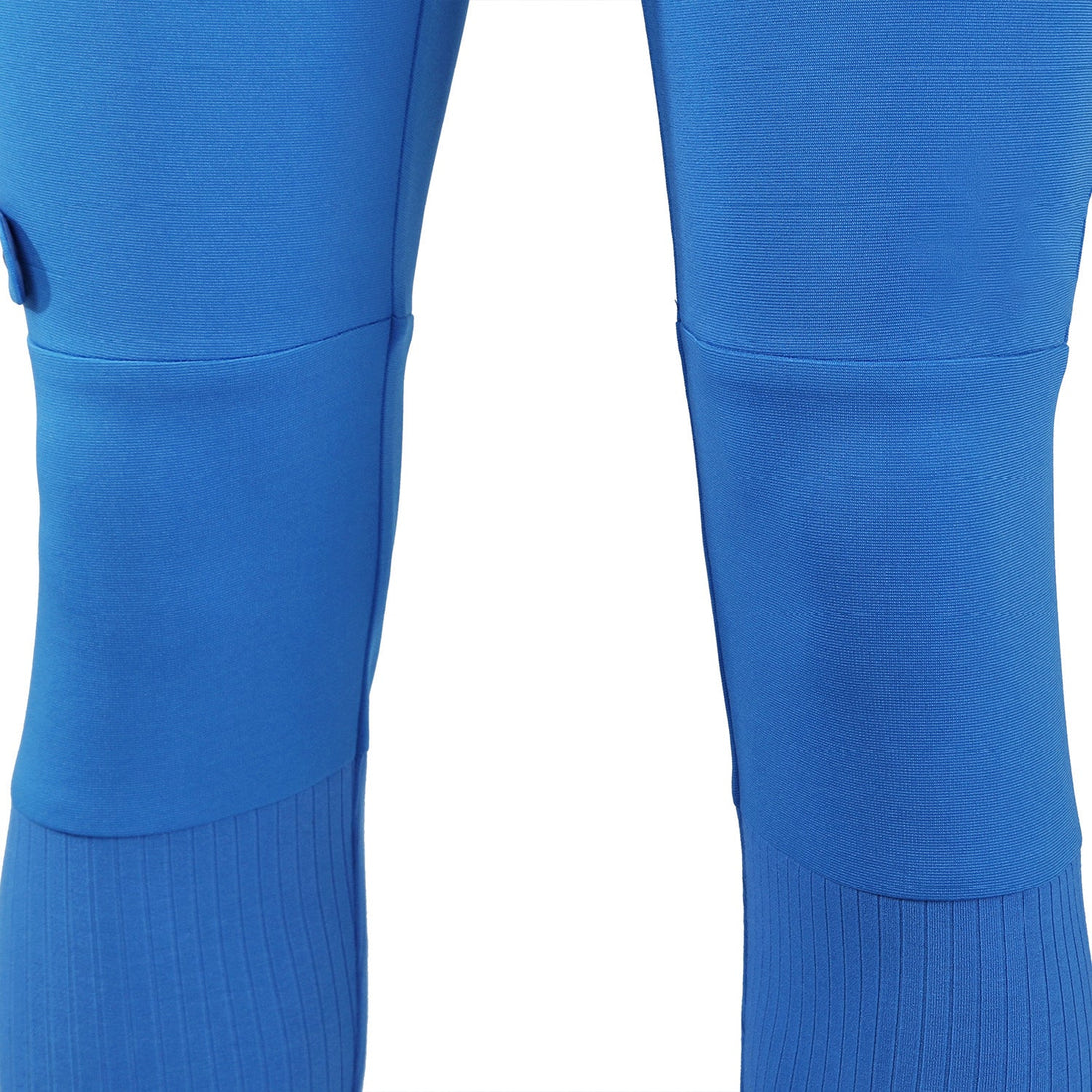 Fantastic Four First Steps Mister Fantastic Reed Richards Cosplay Costumes