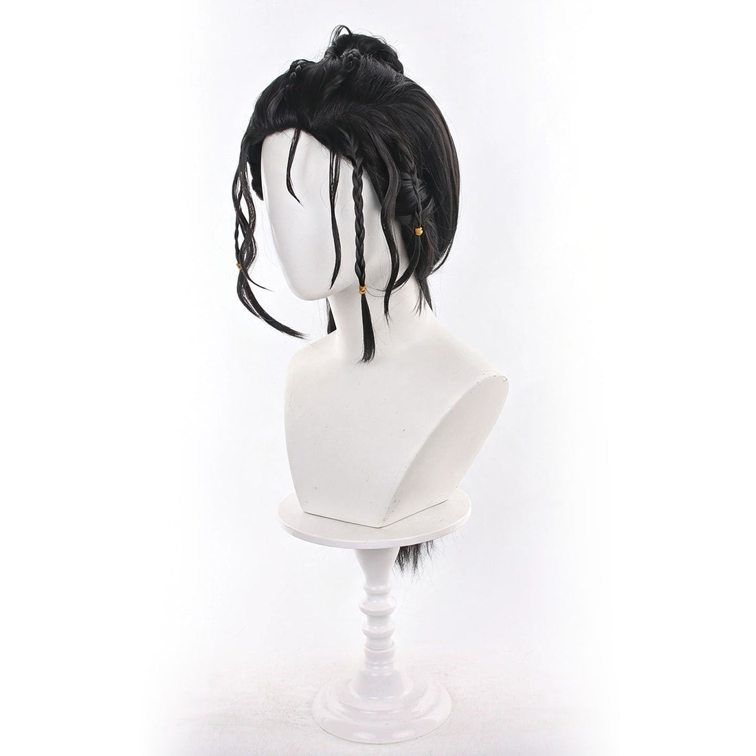 Identity V Game IDV-ES Enchantress SRE.PATRICIA Cosplay Costumes Women's Suit Carnival Party Outfit