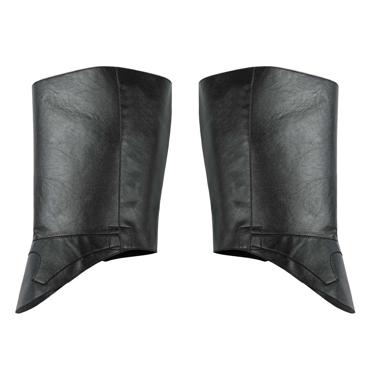 The Batman 2022 Movie Bruce Wayne Robert Pattinson Male Cosplay CostumesThemed Carnival Party Outfit