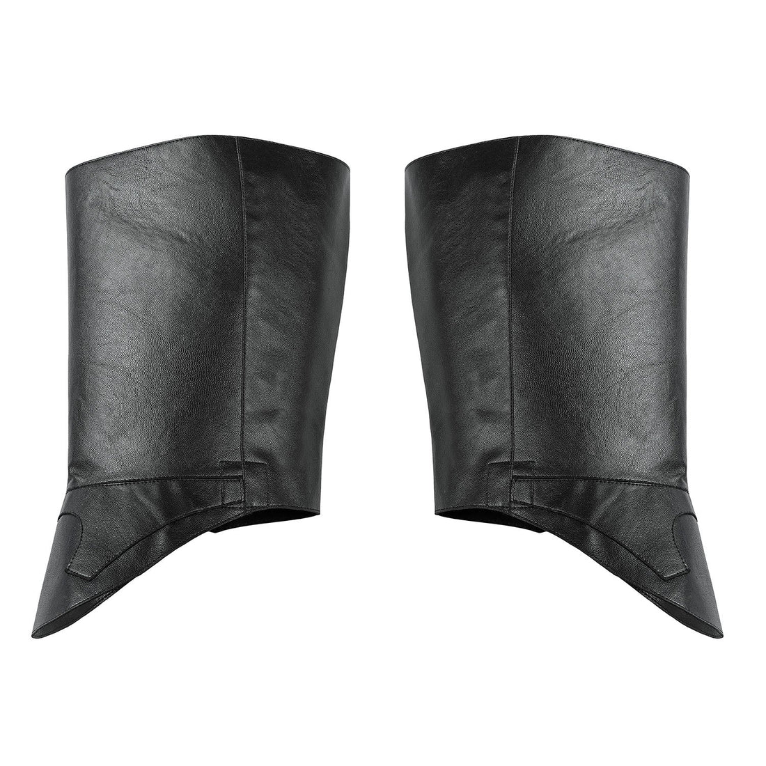The Batman 2022 Movie Bruce Wayne Robert Pattinson Male Cosplay CostumesThemed Carnival Party Outfit