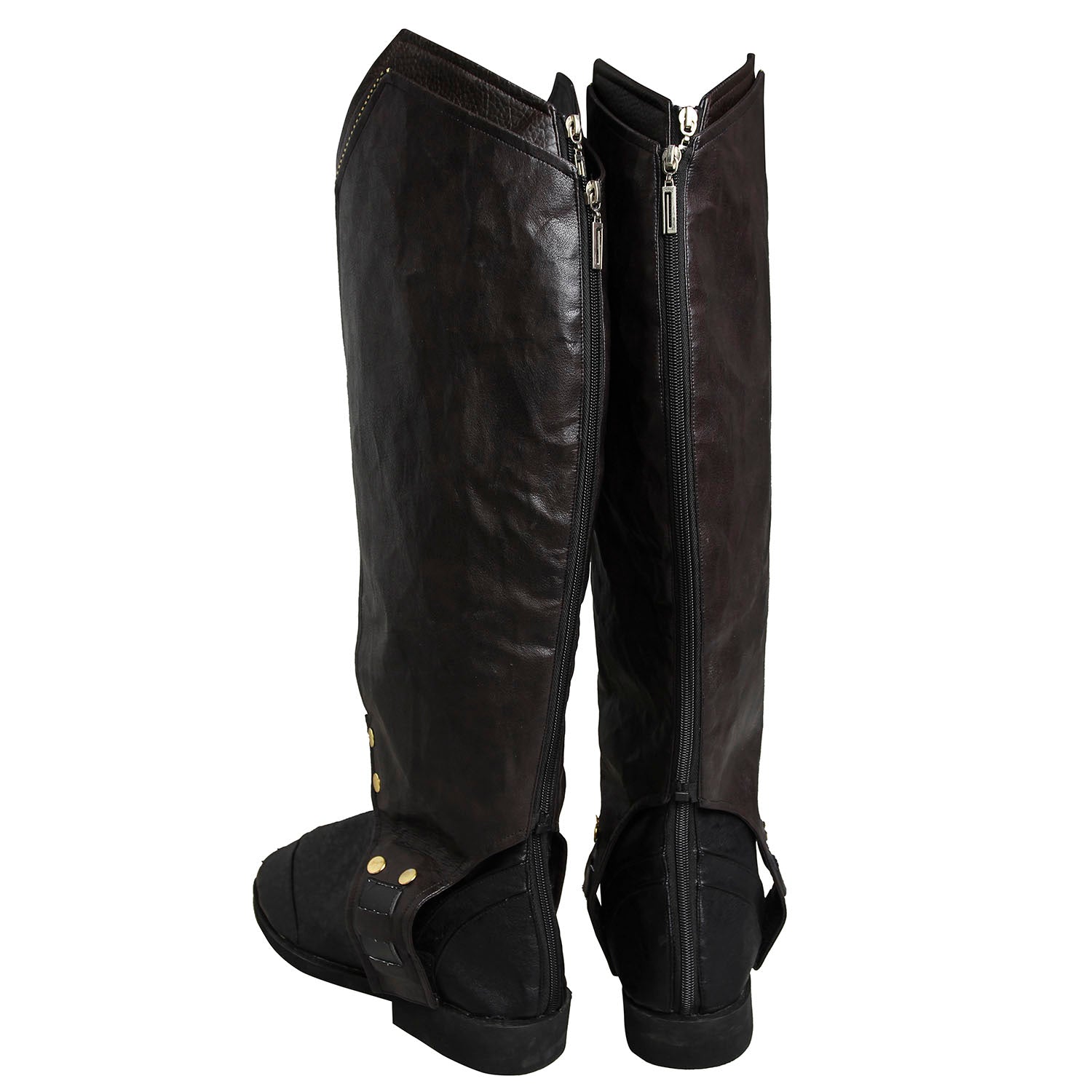 Thor: The Dark World Avengers Loki Male Cosplay CostumesThemed Carnival Party Outfit