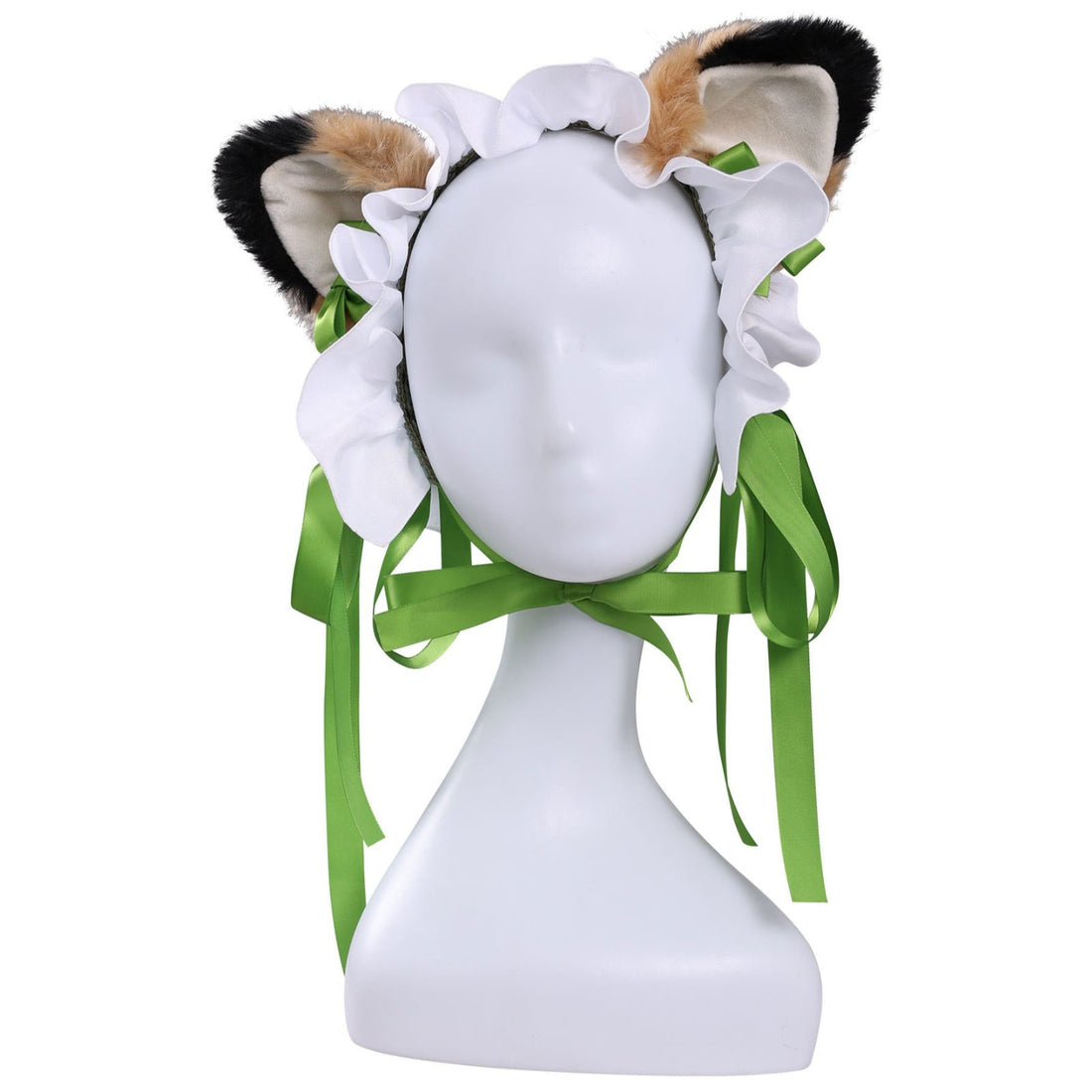 Identity V Gardener Emma Woods Perfect Wrap Dress Cosplay Costumes