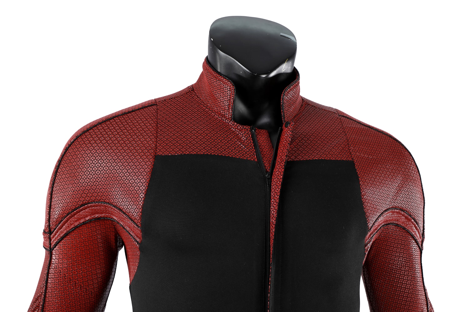 Daredevil Born Again Matt Murdock Film-grade Pro Cosplay CostumesThemed Carnival Party Outfit