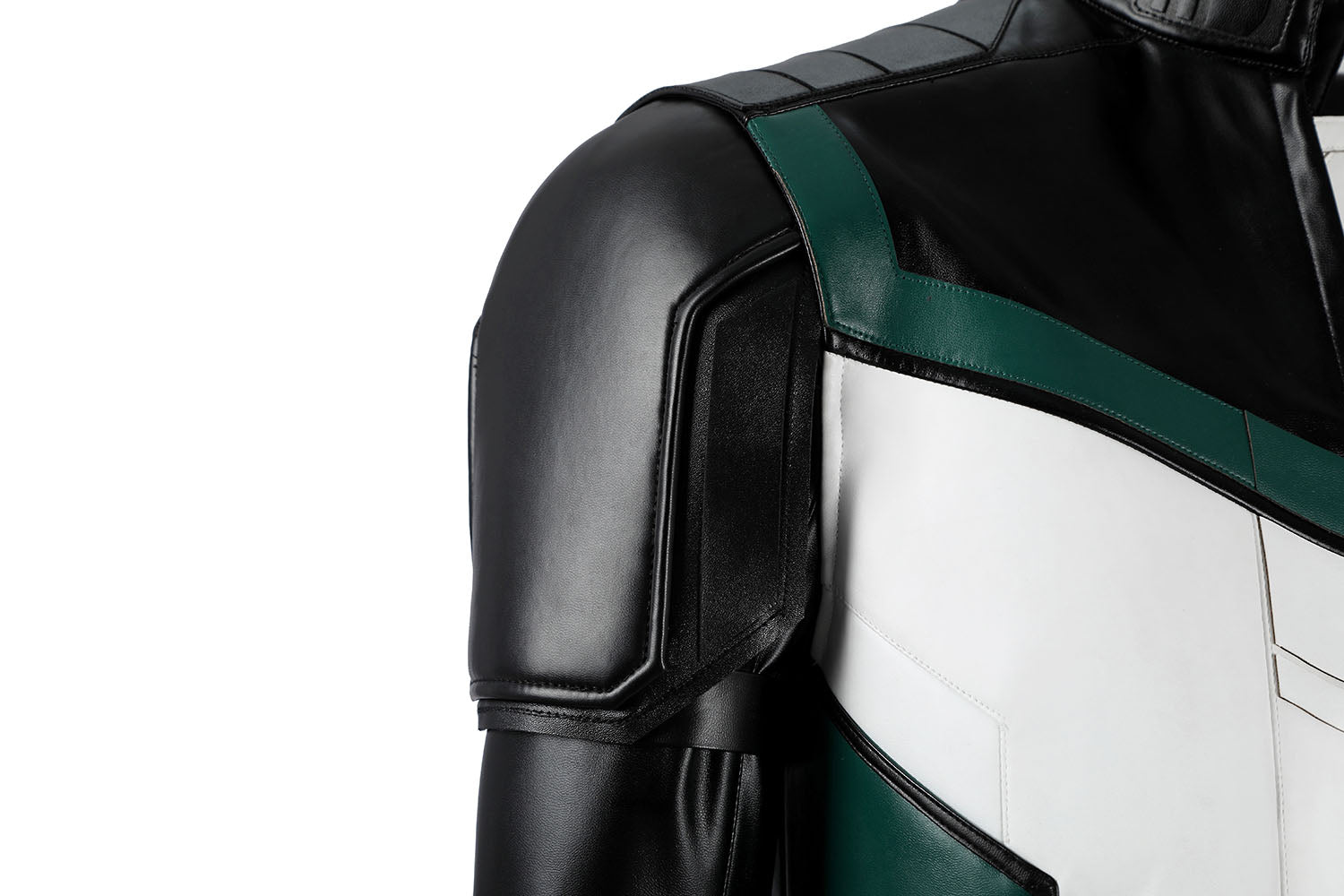 Superman 2025 Green Lantern Top Level Cosplay CostumesThemed Carnival Party Outfit