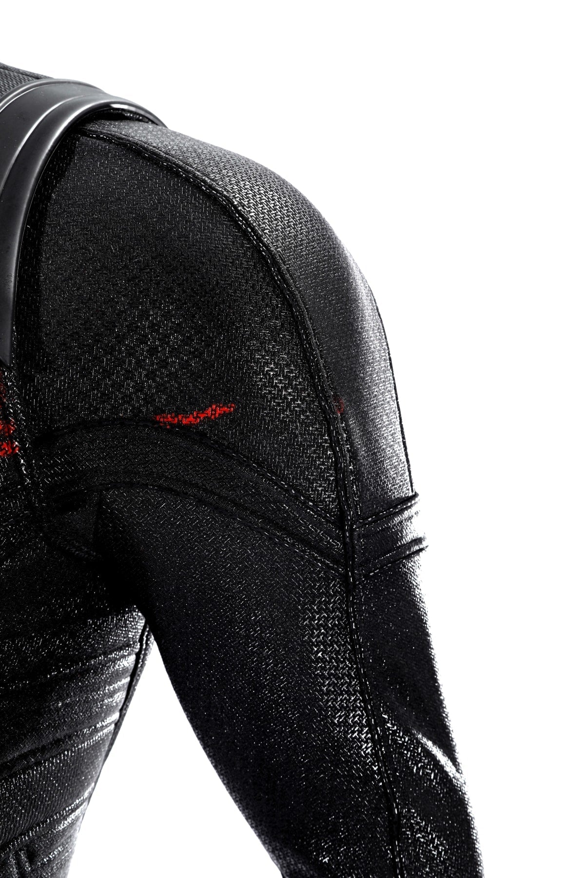 Daredevil Born Again 2 Matt Murdock Film-grade Pro Cosplay CostumesThemed Carnival Party Outfit