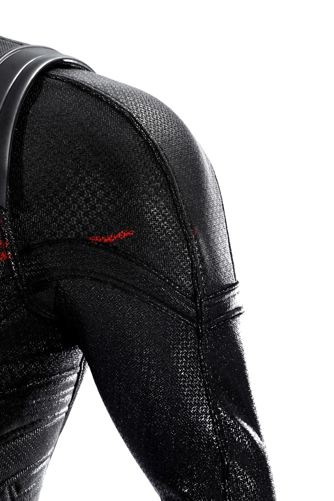 Daredevil Born Again 2 Matt Murdock Film-grade Pro Cosplay CostumesThemed Carnival Party Outfit
