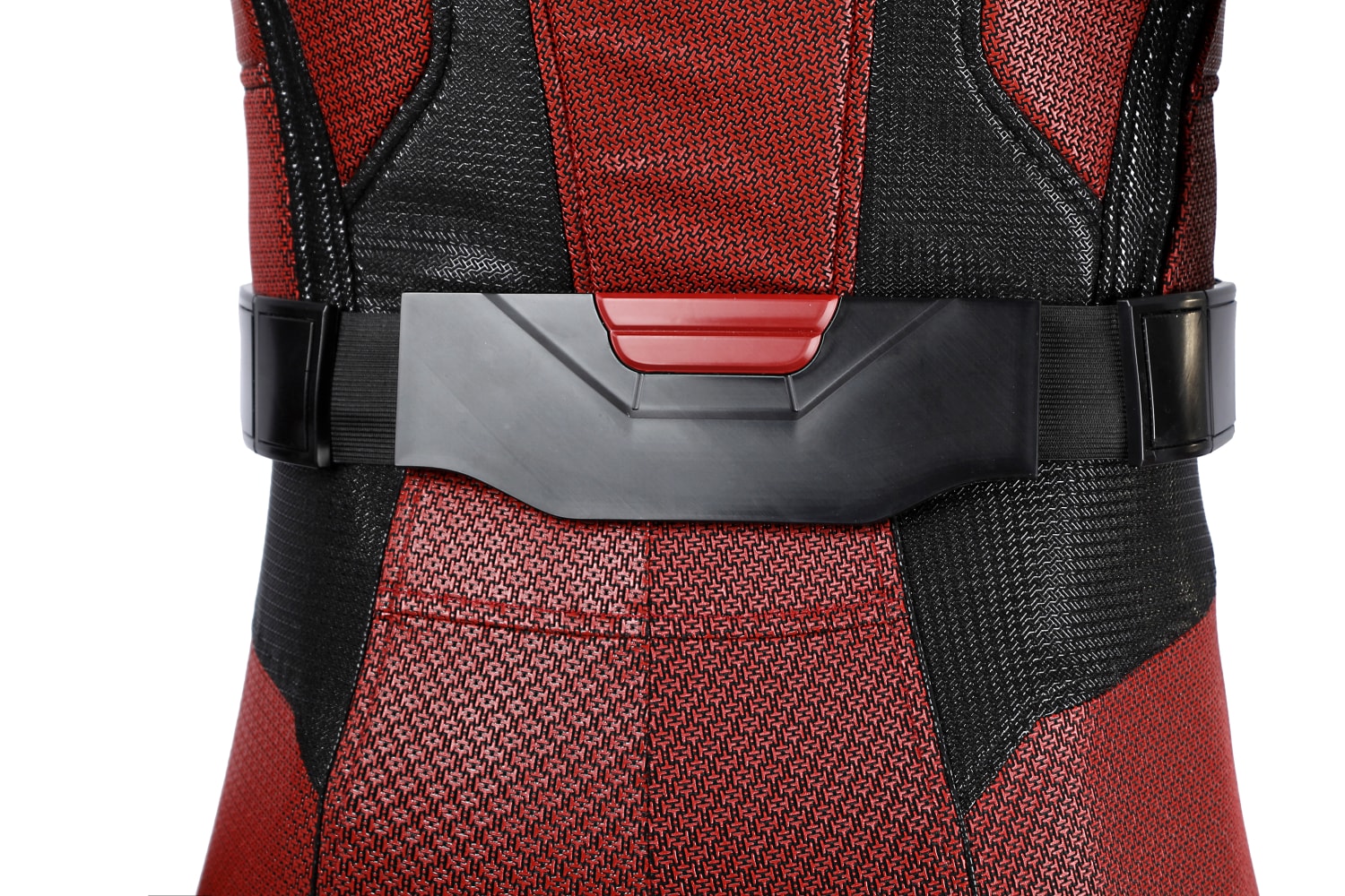 Daredevil Born Again Matt Murdock Film-grade Pro Cosplay CostumesThemed Carnival Party Outfit