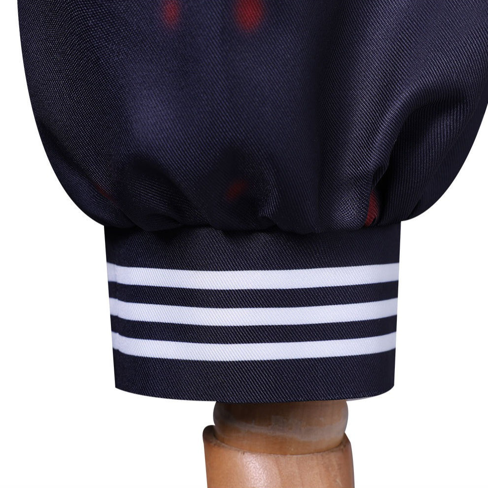 Silent Hill f Shimizu Hinako Sailor Suit Mutated Cosplay Costumes