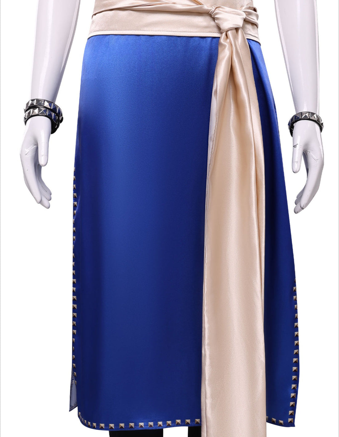Game Street Fighter Chun-Li Battle Suit Cosplay Costumes Women's Dress Themed Carnival Outfit