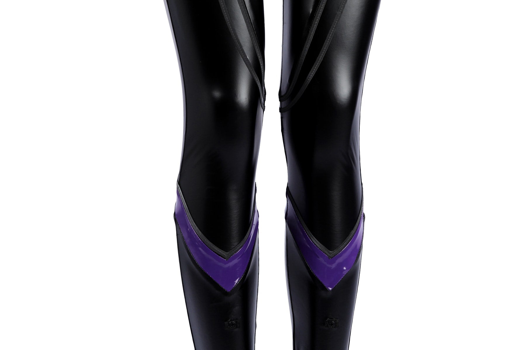 Marvel Rivals Black Cat Felicia Hardy Halloween Outfit Cosplay CostumesThemed Carnival Party Outfit