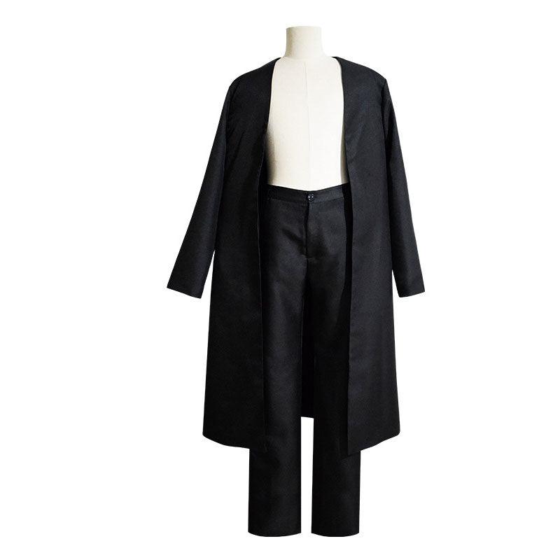 Anime Tokyo Revengers Kakucho Hitto Cosplay Costumes