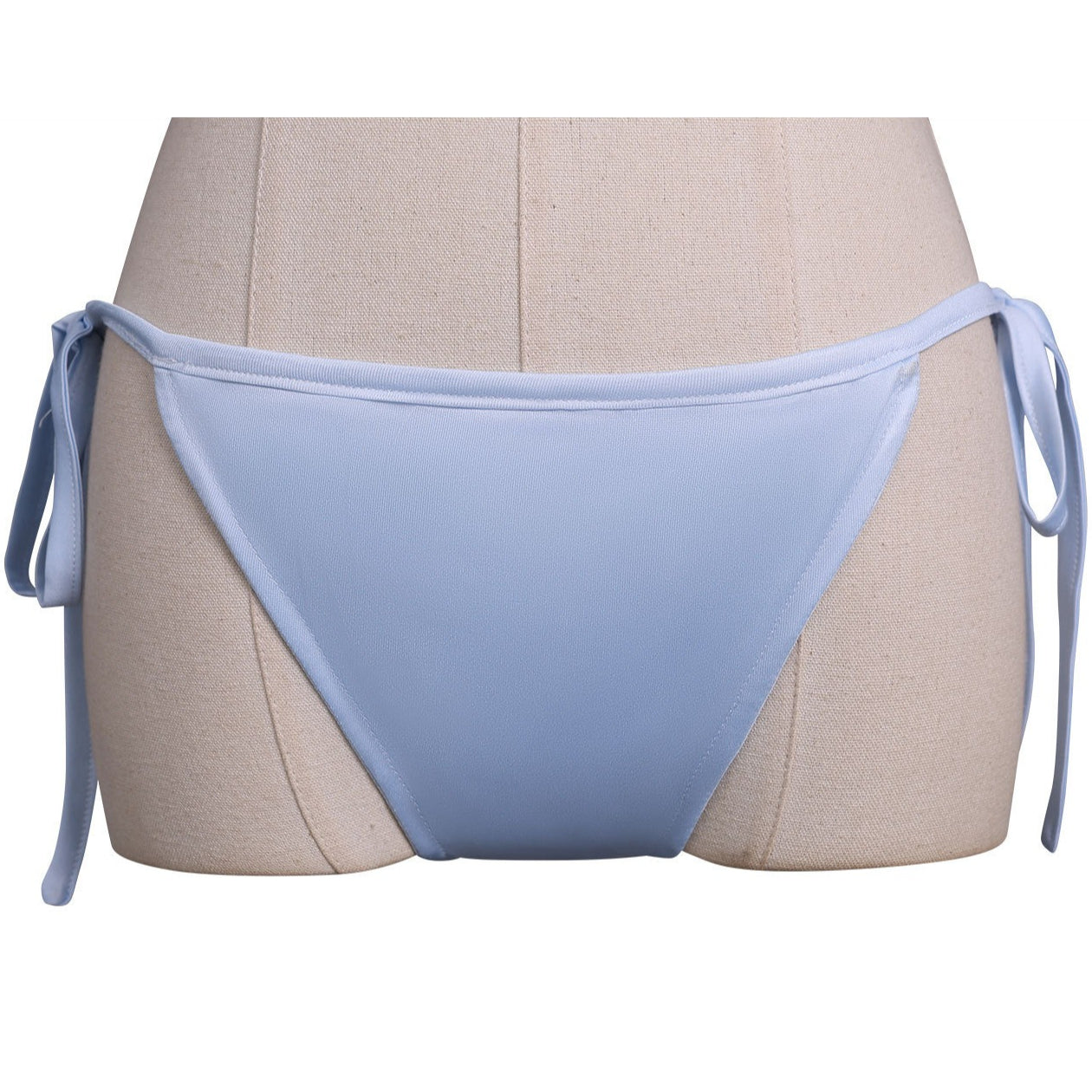 Comic Gachiakuta Amo Empool Dress Full Set Cosplay Costumes