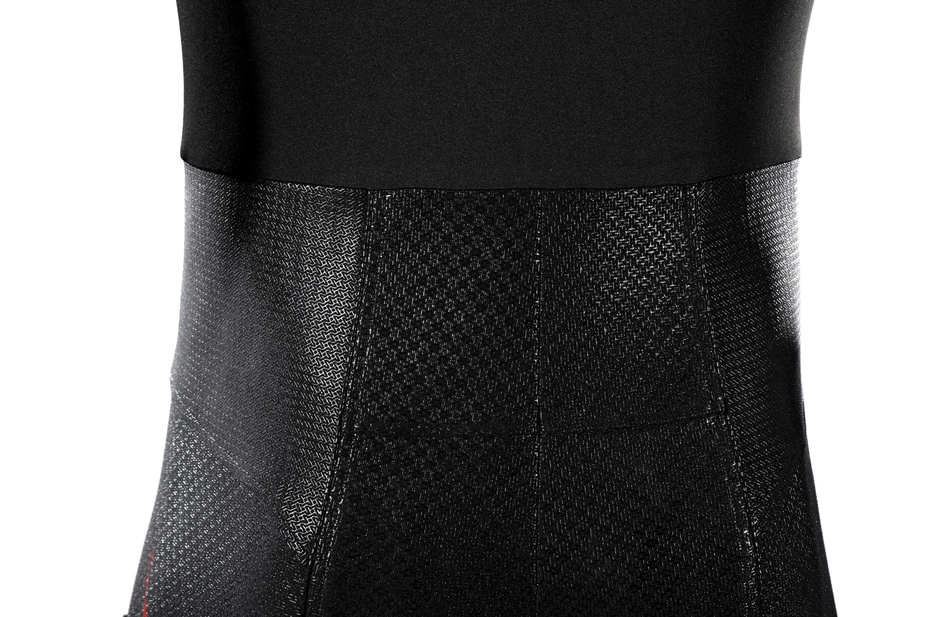 Daredevil Born Again 2 Matt Murdock Film-grade Pro Cosplay CostumesThemed Carnival Party Outfit