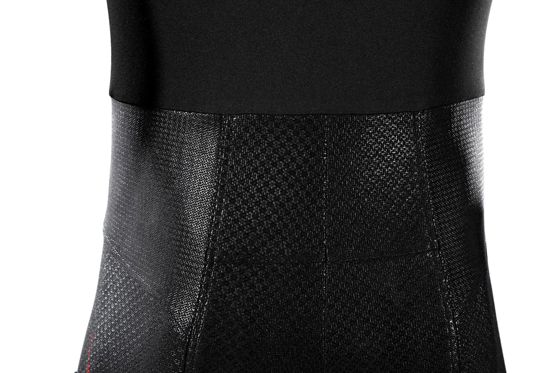 Daredevil Born Again 2 Matt Murdock Film-grade Pro Cosplay CostumesThemed Carnival Party Outfit
