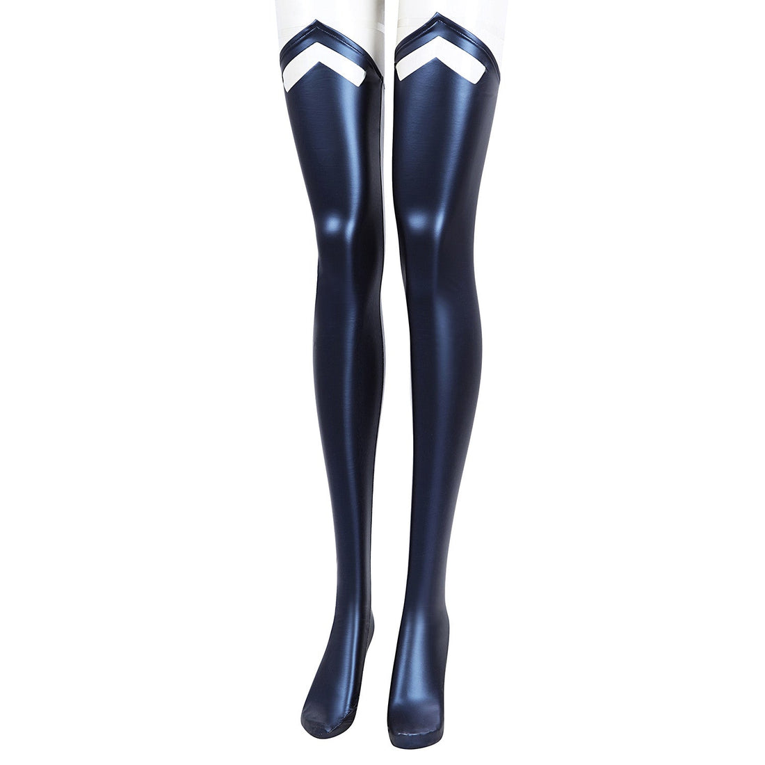 Comics Raven Rachel Roth New Earth Female Full Set Cosplay Costumes
