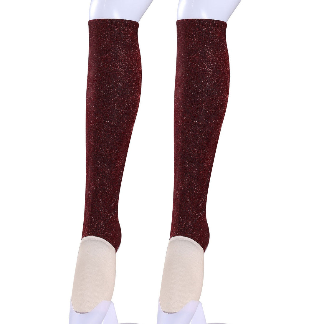 Zoo 2 Non-Mammalians Rise Gazelle Red Stage Cosplay Costumes