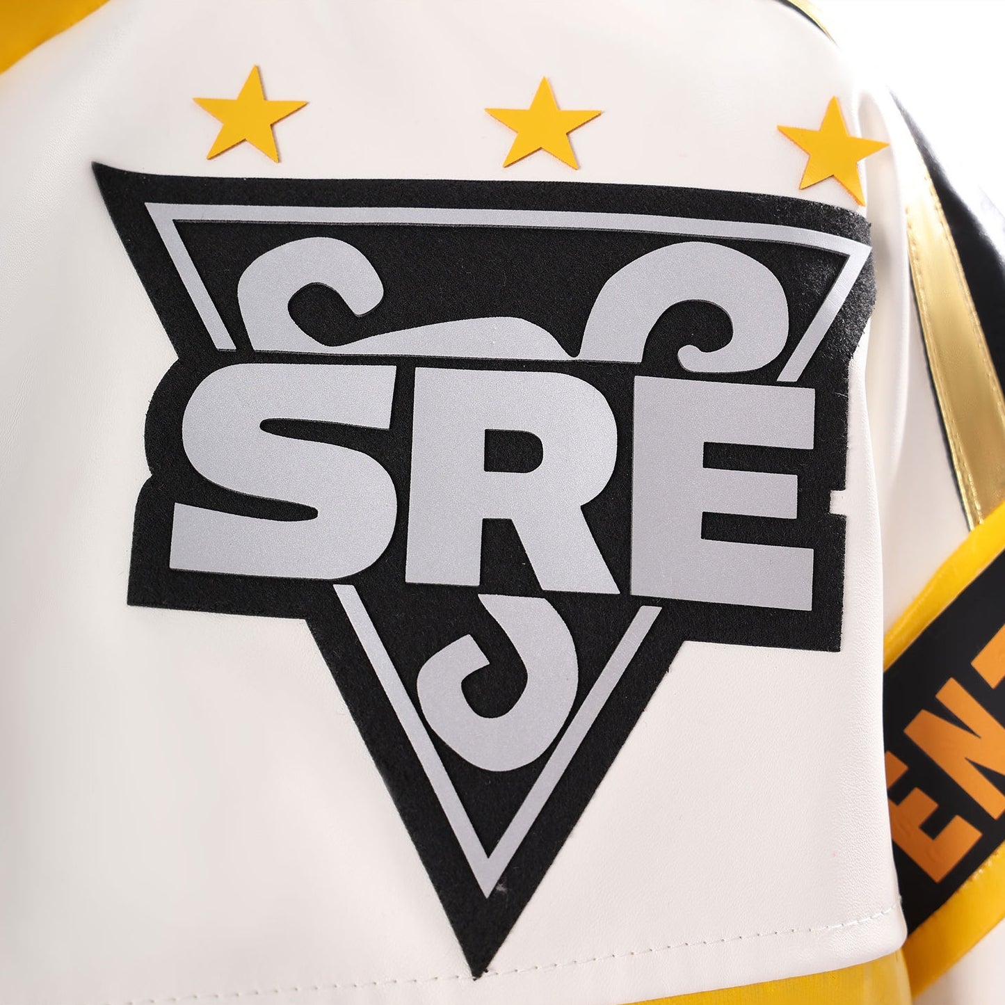 Identity V Game IDV-ES Coordinator SRE.MARTHA Cosplay Costumes Women's Suit Carnival Party Outfit