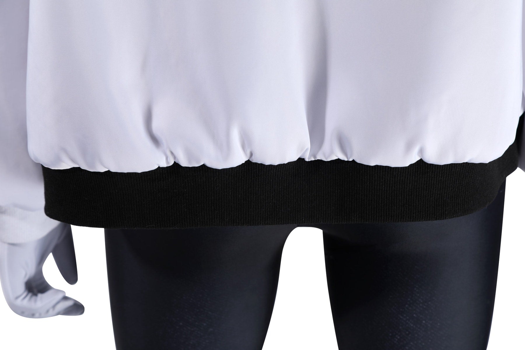 AlI-New Spider-Gwen The Ghost-Spider Spider-Man Cosplay Costumes