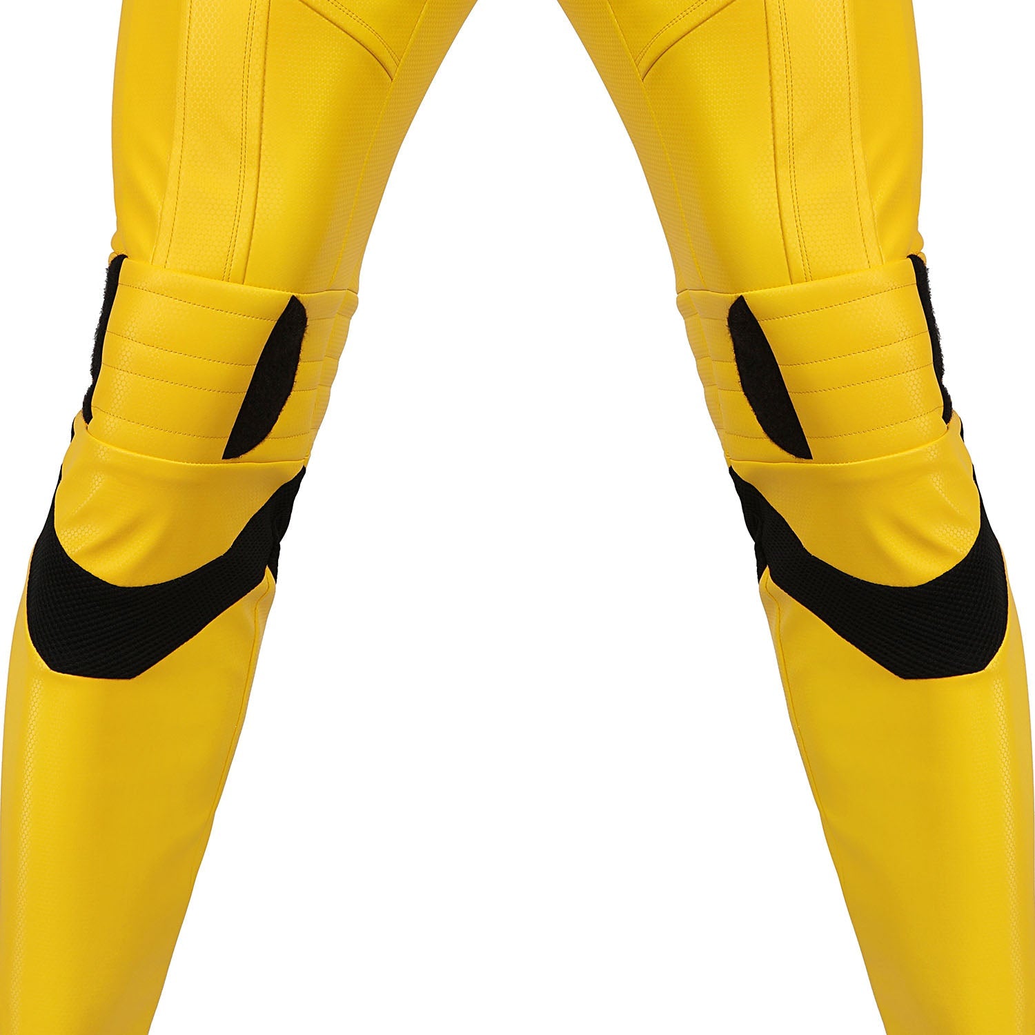 Deadpool 3 Wolverine Top Level Male Leather Cosplay CostumesThemed Carnival Party Outfit