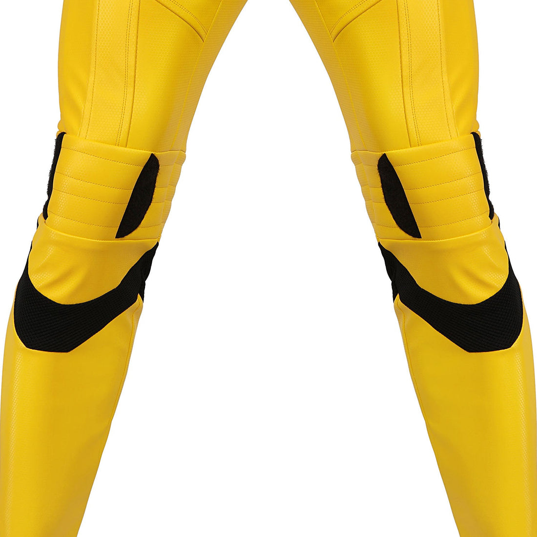 Deadpool 3 Wolverine Top Level Male Leather Cosplay CostumesThemed Carnival Party Outfit