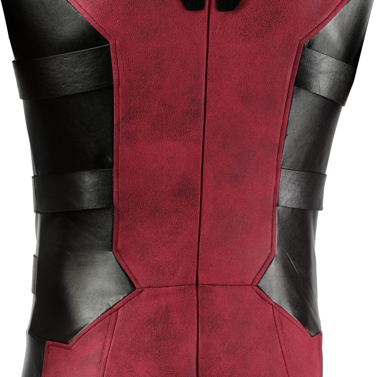 Deadpool 3 Deadpool & Friend Wade Wilson Male Top Cosplay CostumesThemed Carnival Party Outfit