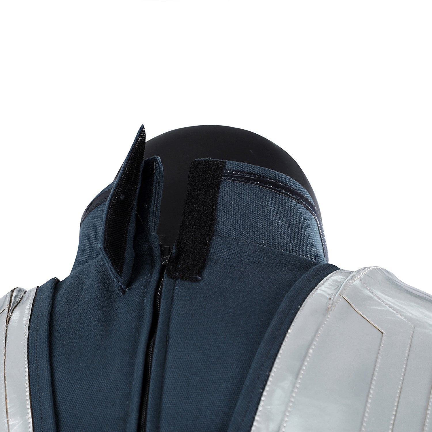 Captain America 4 Brave New World Full Set Top Level Cosplay CostumesThemed Carnival Party Outfit