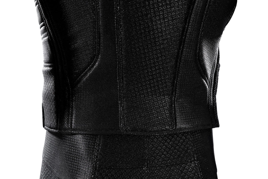 Daredevil Born Again 2 Matt Murdock Film-grade Pro Cosplay CostumesThemed Carnival Party Outfit