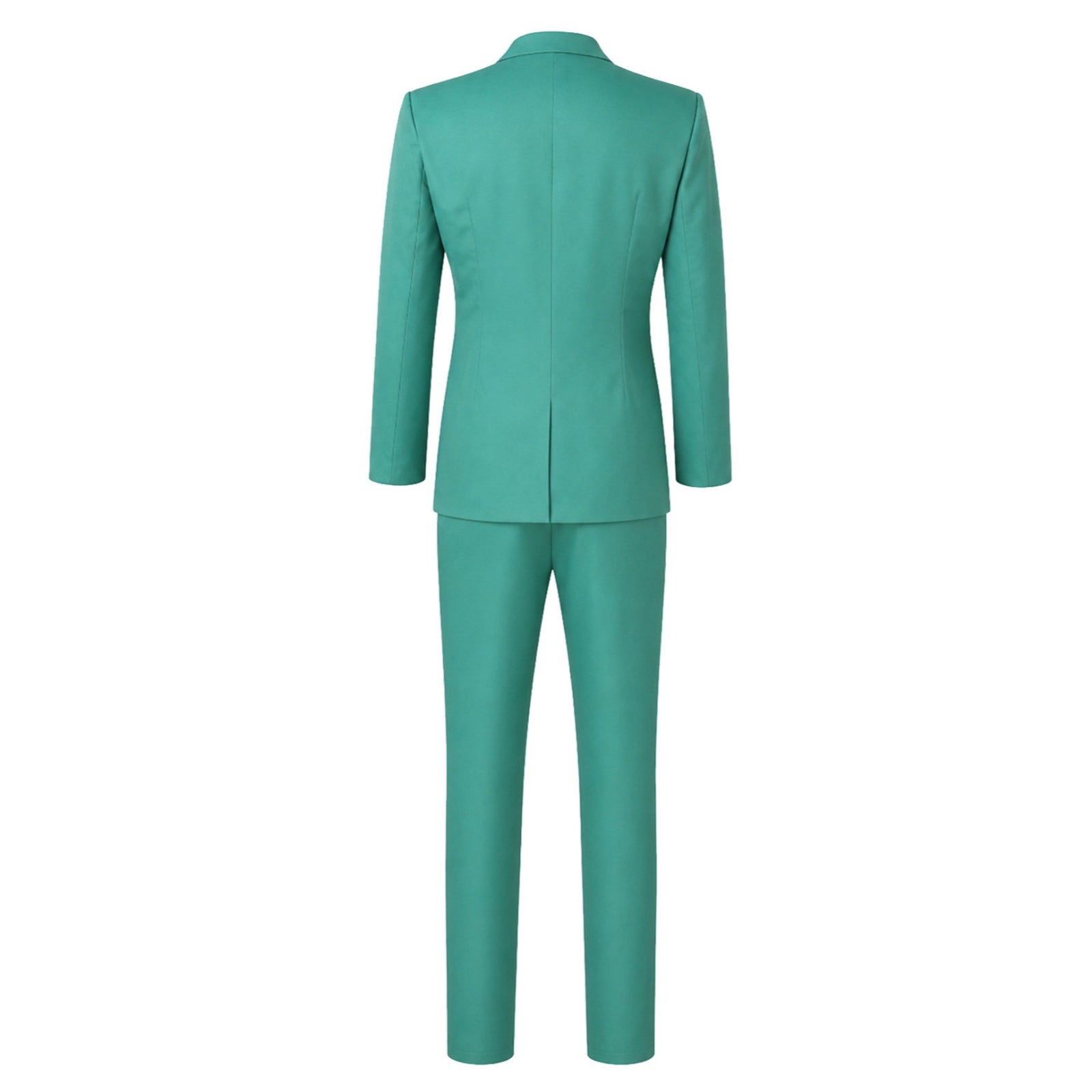 Loid Forger Fan Cosplay Costumes Men's Suit SPY Themed Carnival Party Outfit