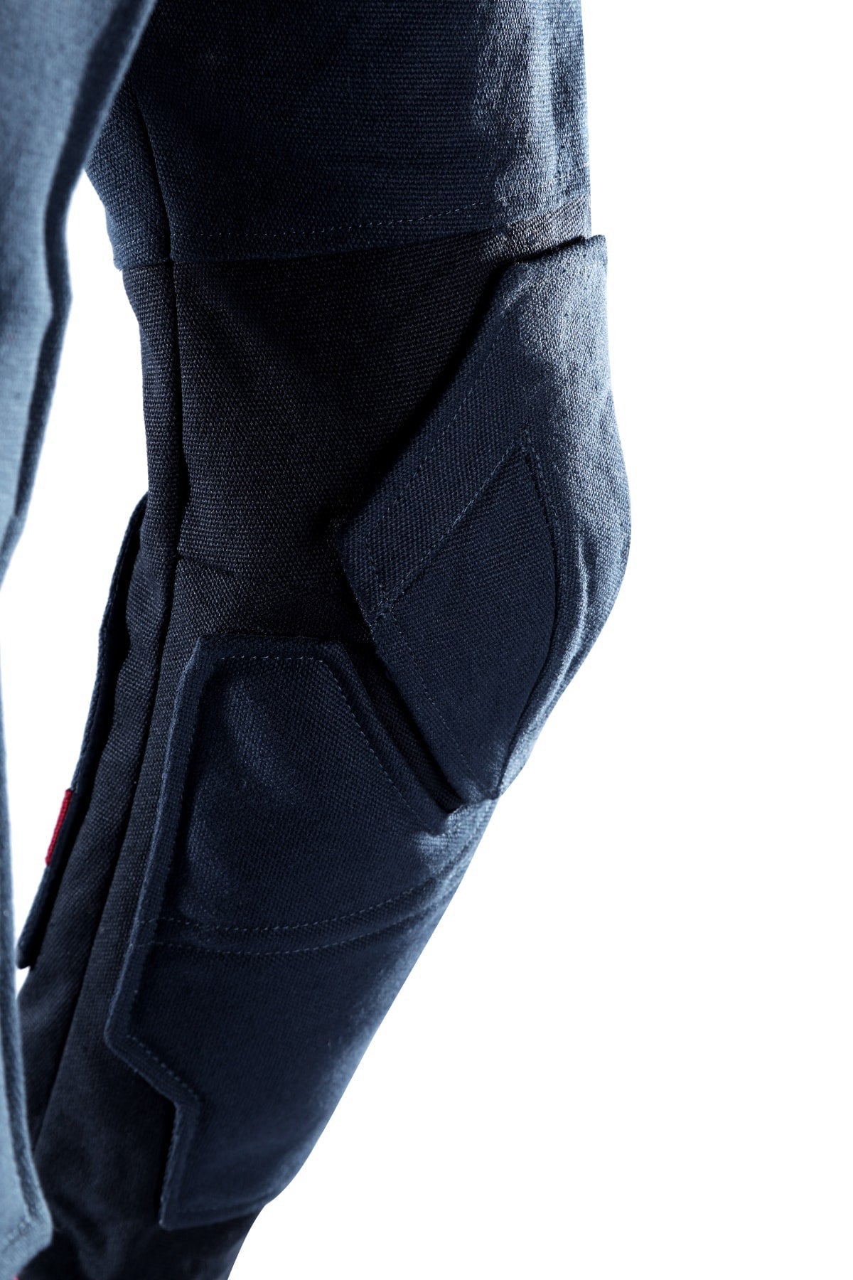 Avengers: Endgame Captain America Steve Rogers Pro Cosplay CostumesThemed Carnival Party Outfit
