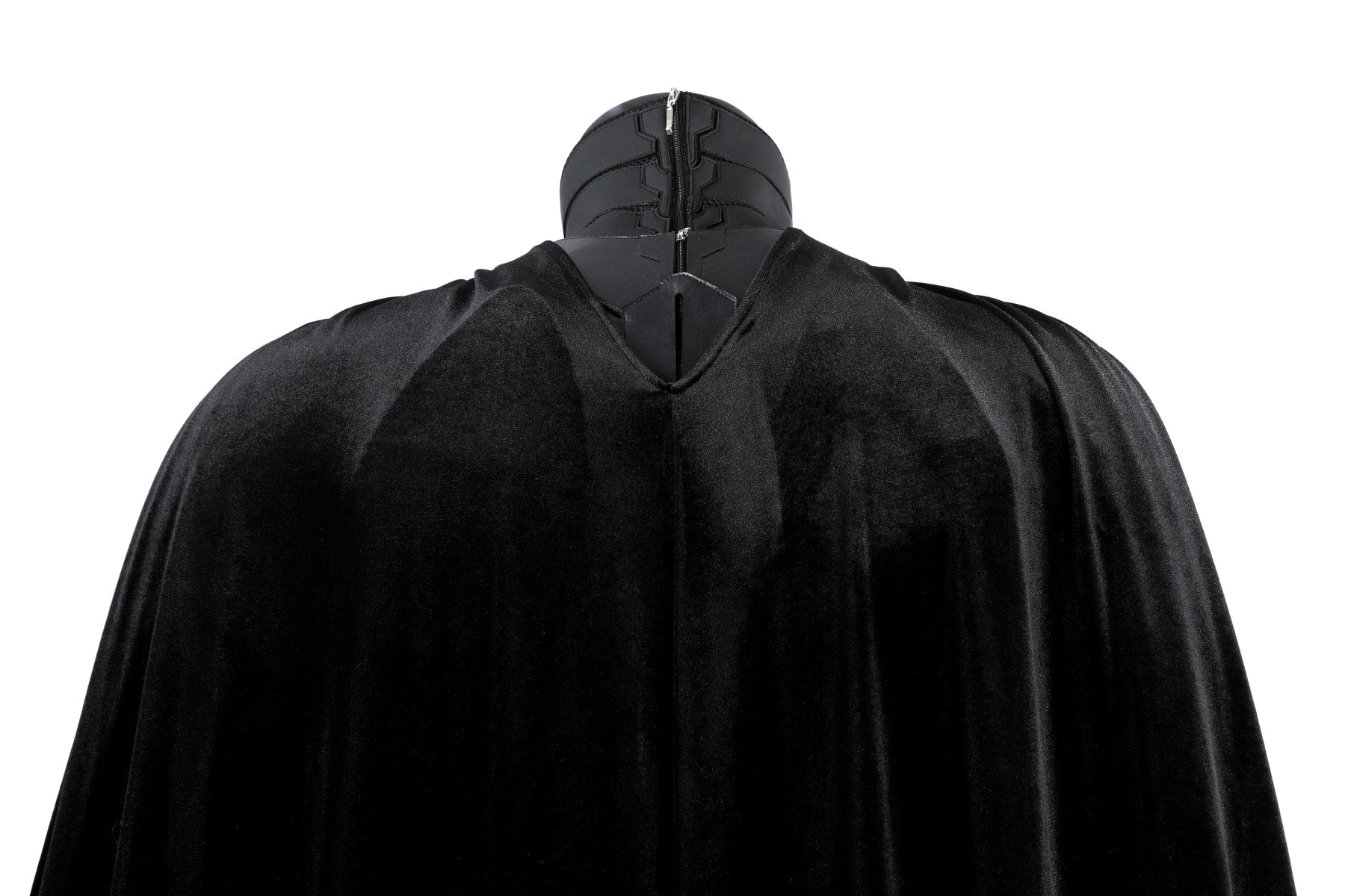 The Dark Knight Rises Batman Bruce Wayne Cosplay Costumes Halloween Themed Party OutfitsThemed Carnival Party Outfit