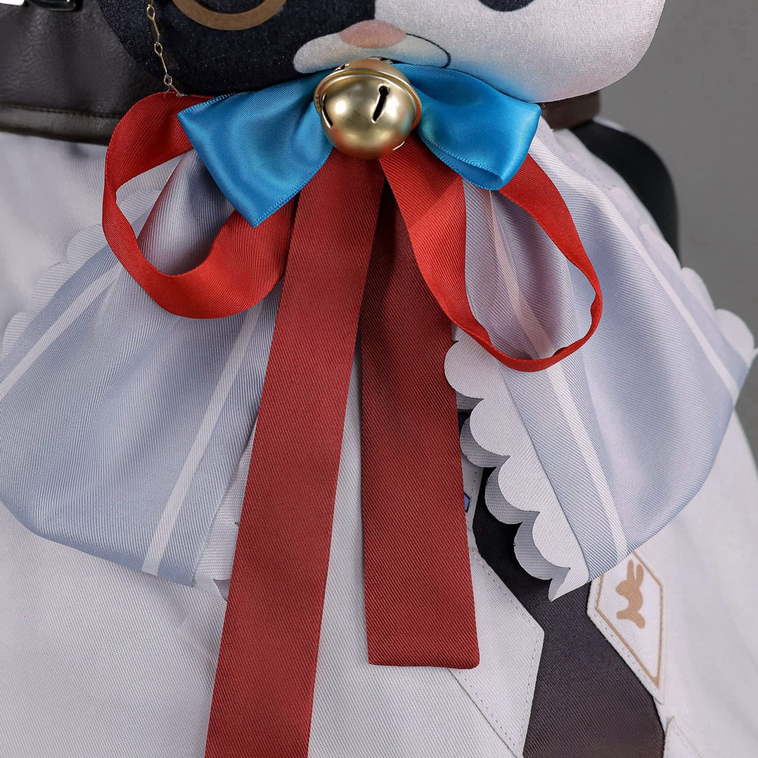 Game Honkai: Star Rail Sparxie Sparkle Fullset Cosplay Costumes