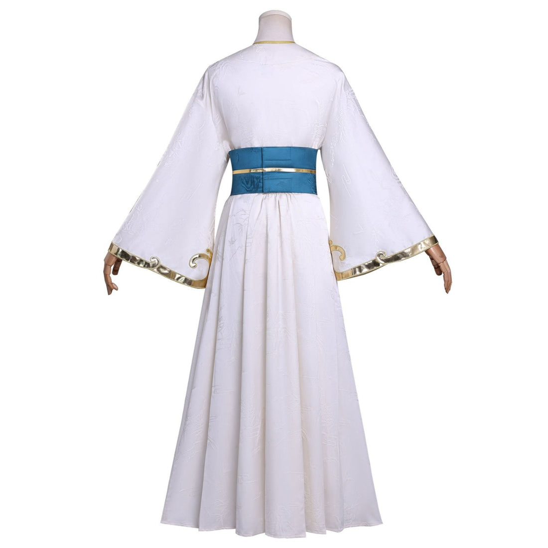 The Apothecary Diaries Maomao Sweet Paradise Cosplay Costumes