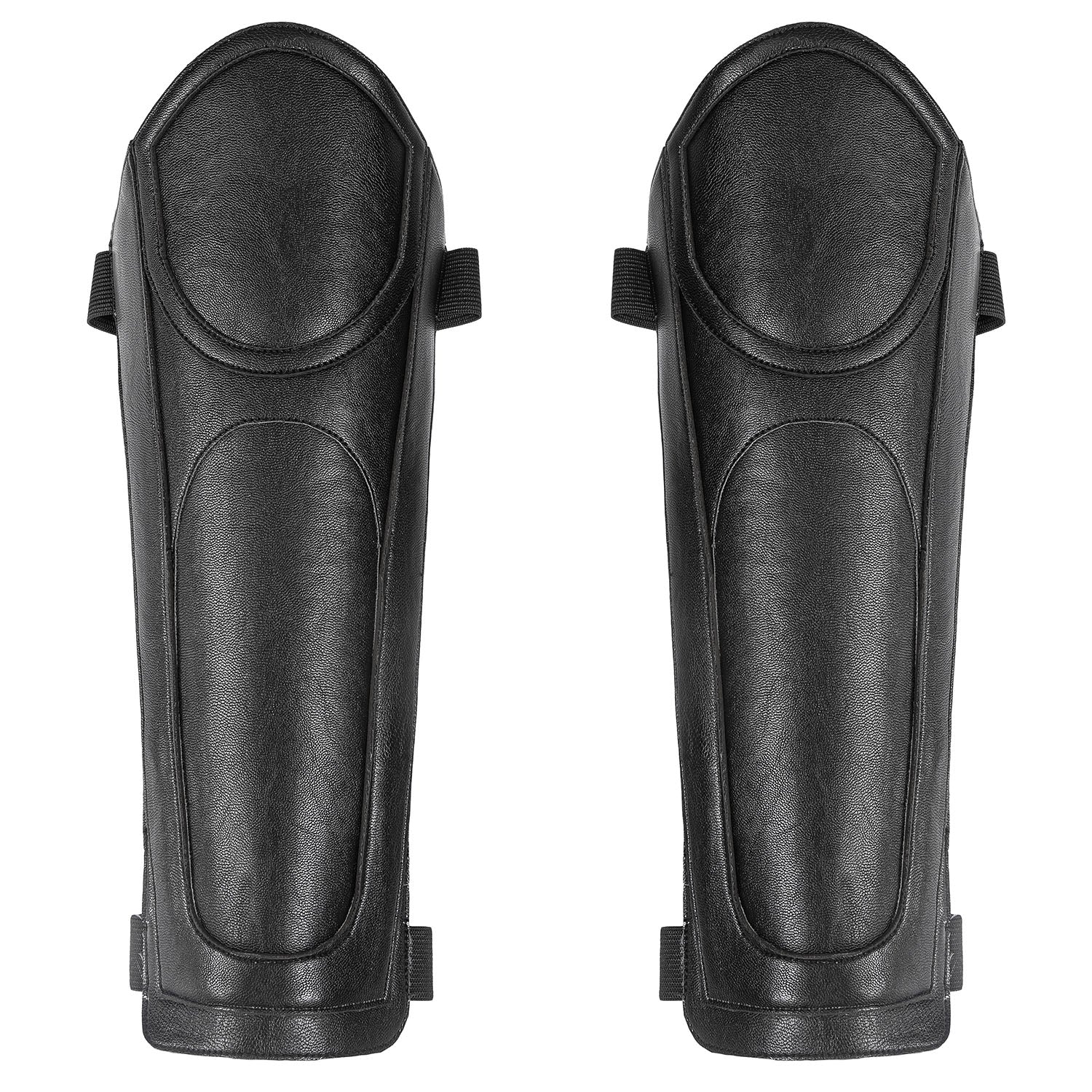 The Boys Season 2 Black Noir Male Cosplay CostumesThemed Carnival Party Outfit