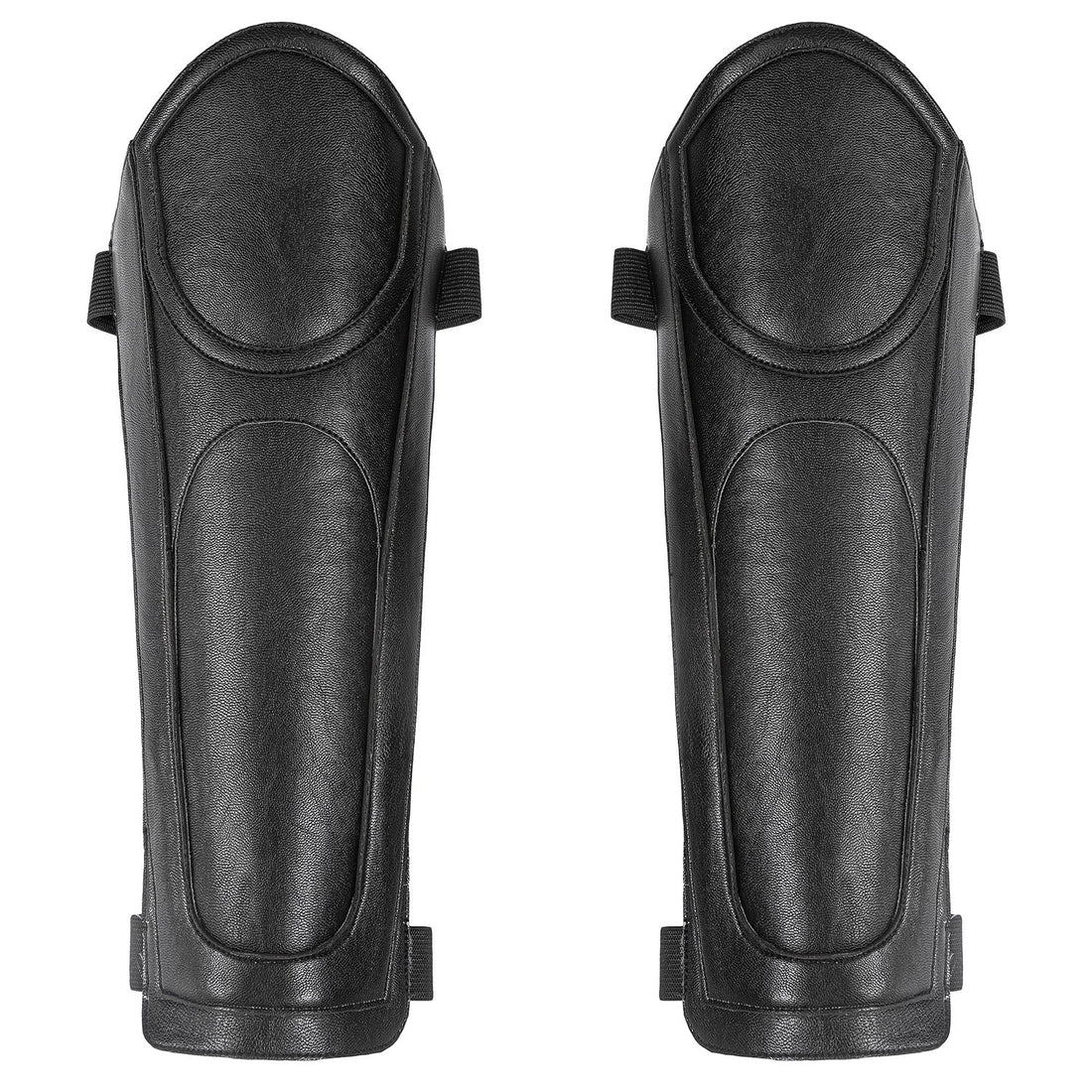 The Boys Season 2 Black Noir Male Cosplay CostumesThemed Carnival Party Outfit