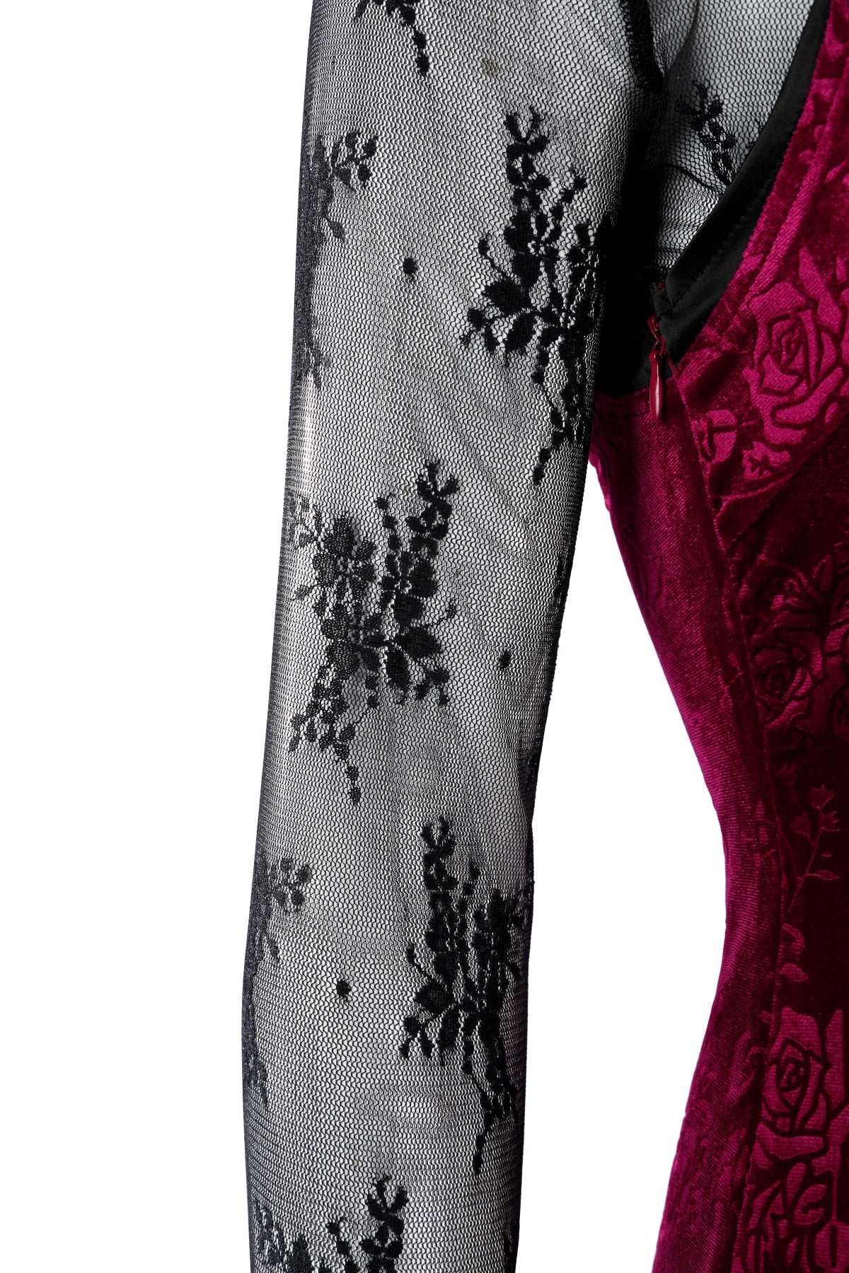 Resident Evil Requiem 30th Ada Wong Full Set Cosplay CostumesThemed Carnival Party Outfit
