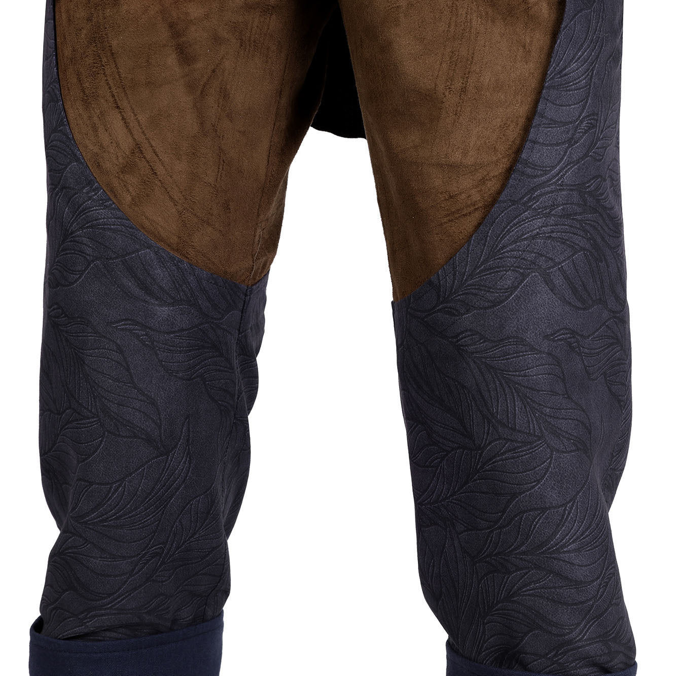 Baldur's Gate 3 Astarion Male Fullset Cosplay CostumesThemed Carnival Party Outfit