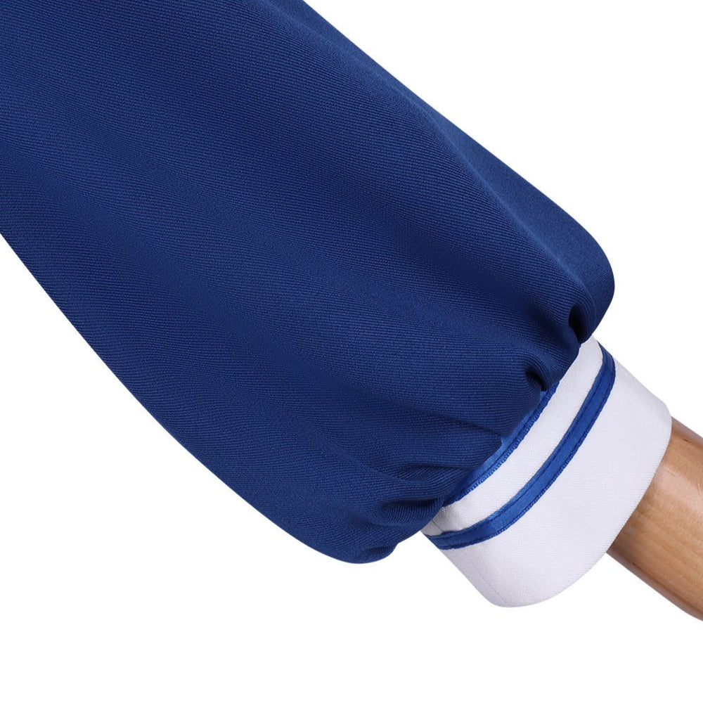 Honor of Kings Da Qiao Die A Floral Dream Skin School Uniform Cosplay Costume