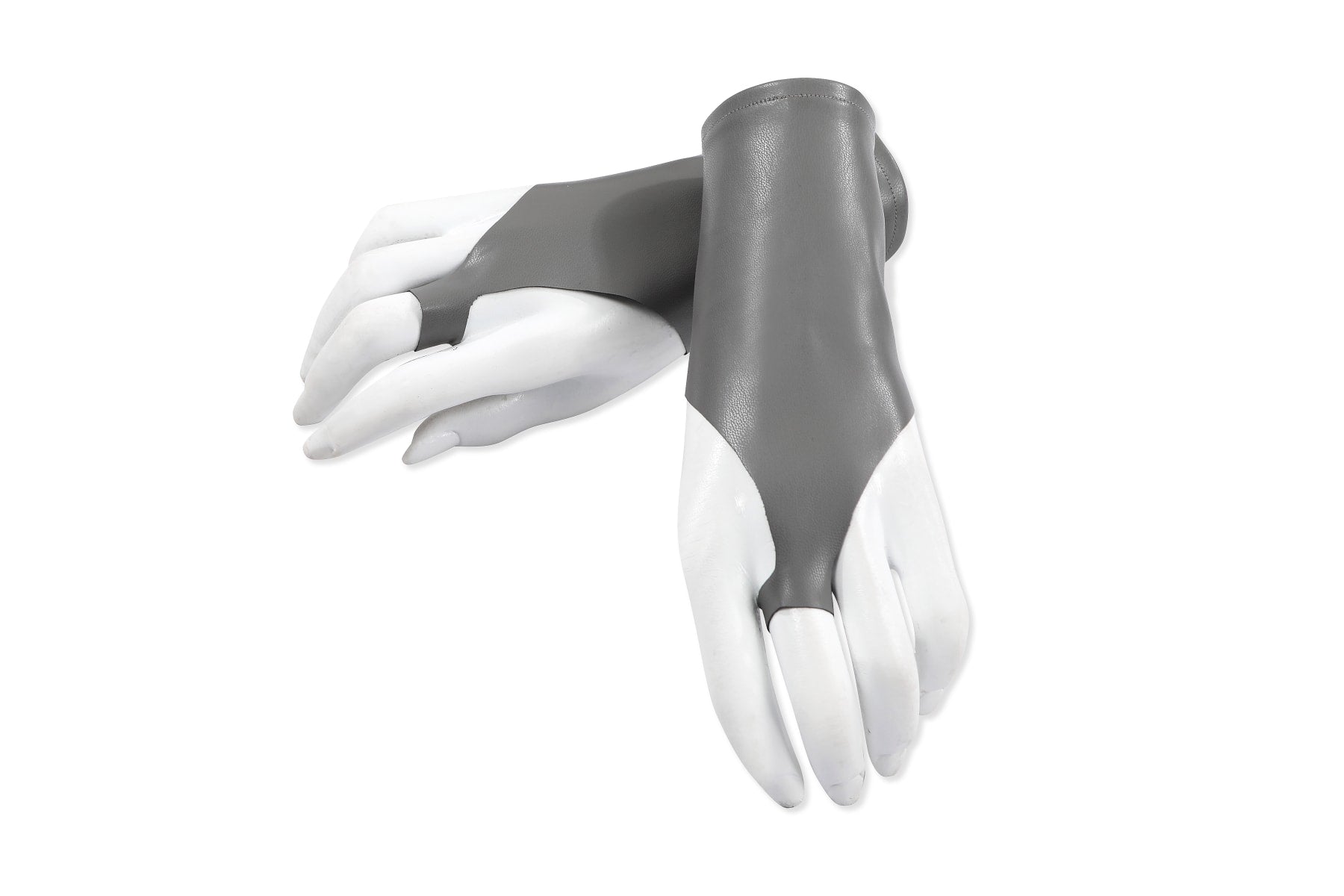 Game Marvel Rivals Rogue Jumpsuit Outfit Top Cosplay Costumes