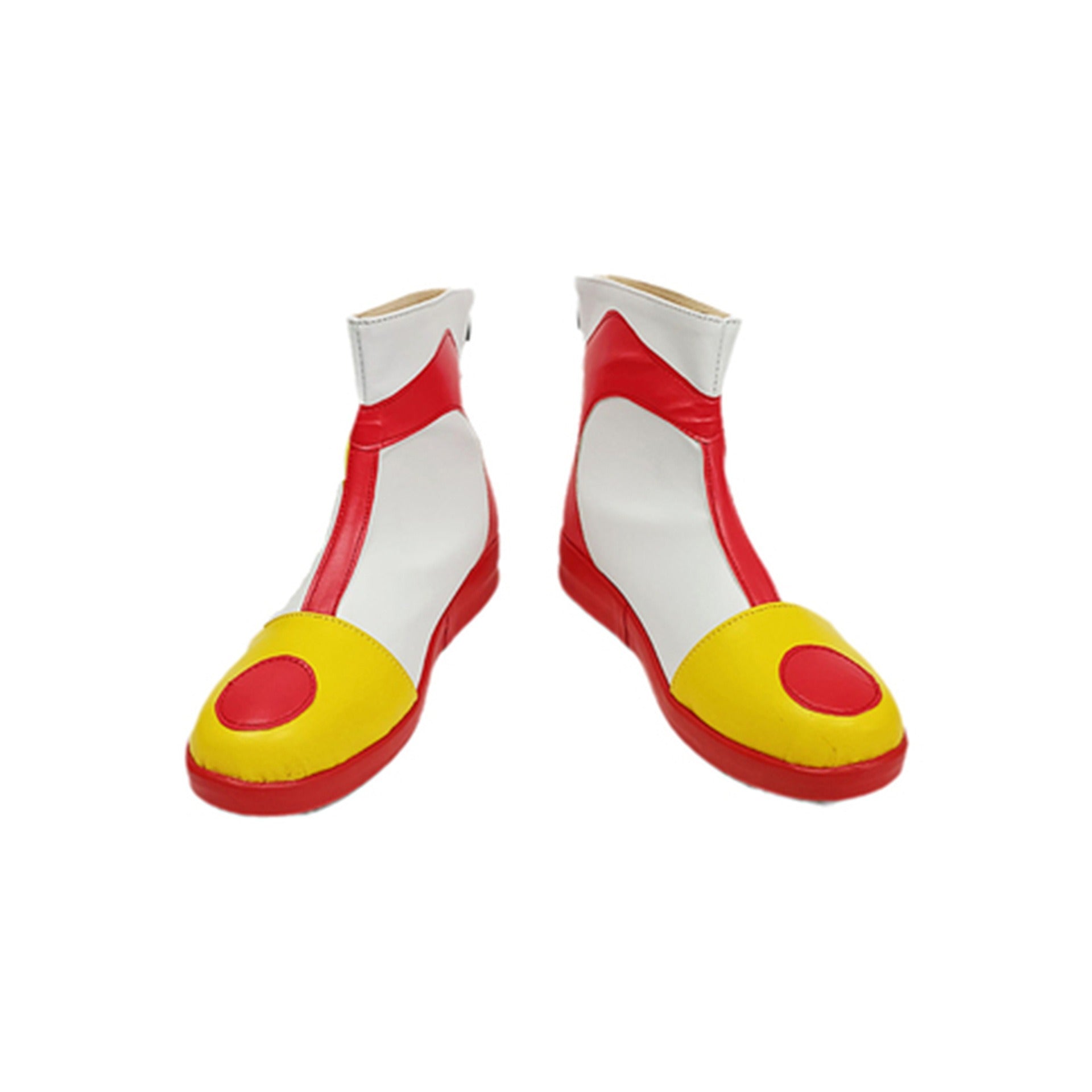 Anime Navigation UTA Theatrical Version Jacket One Piece Cosplay Costumes