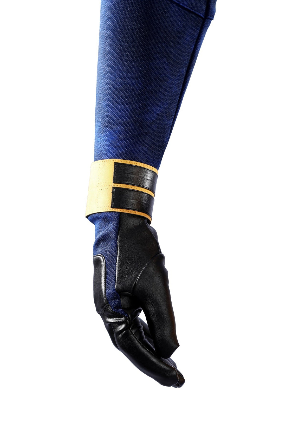 Avengers Doomsday Cyclops Scott Summers Top Level Cosplay CostumesThemed Carnival Party Outfit