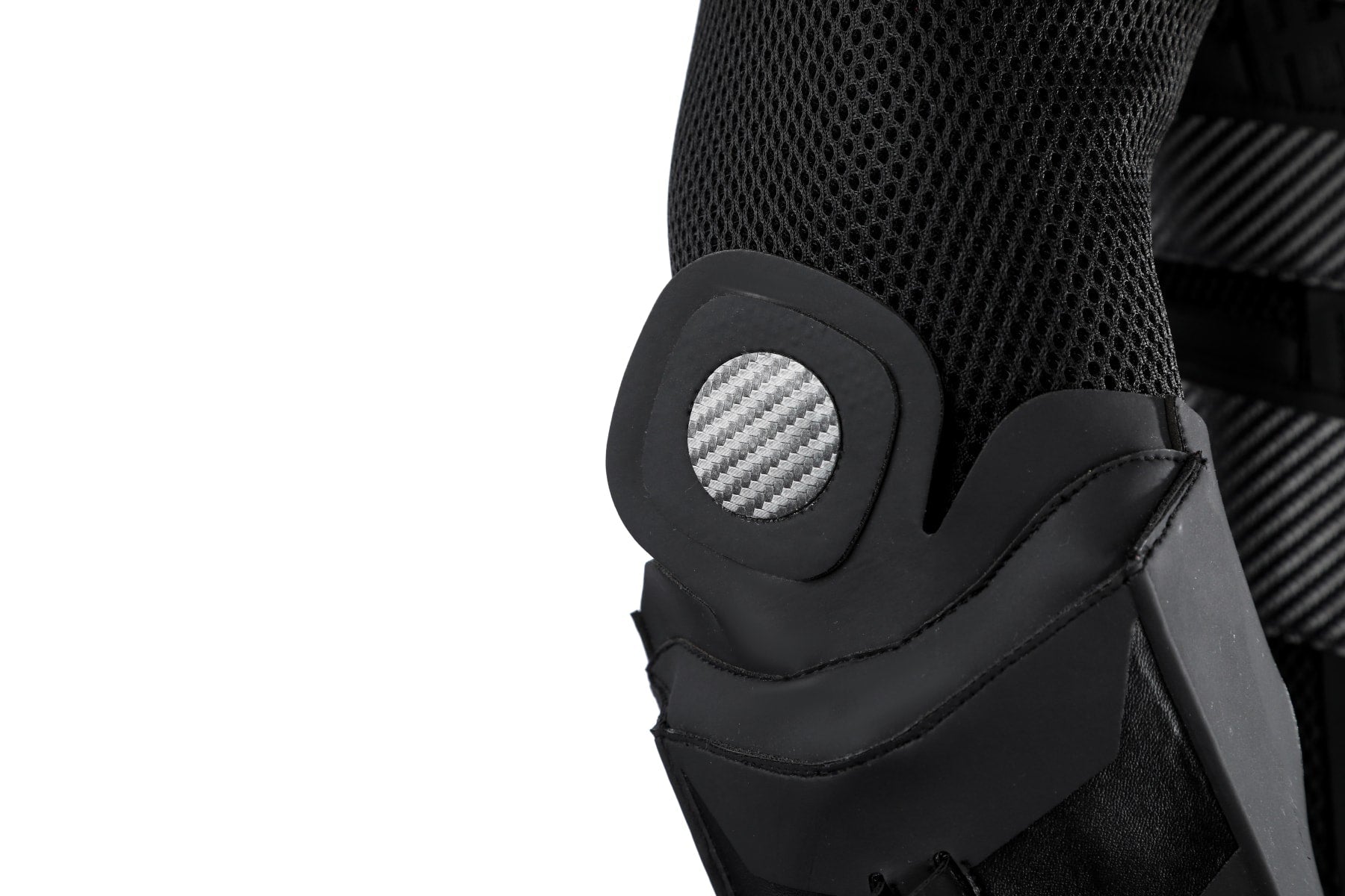 The Dark Knight Rises Batman Bruce Wayne Cosplay Costumes Halloween Themed Party OutfitsThemed Carnival Party Outfit