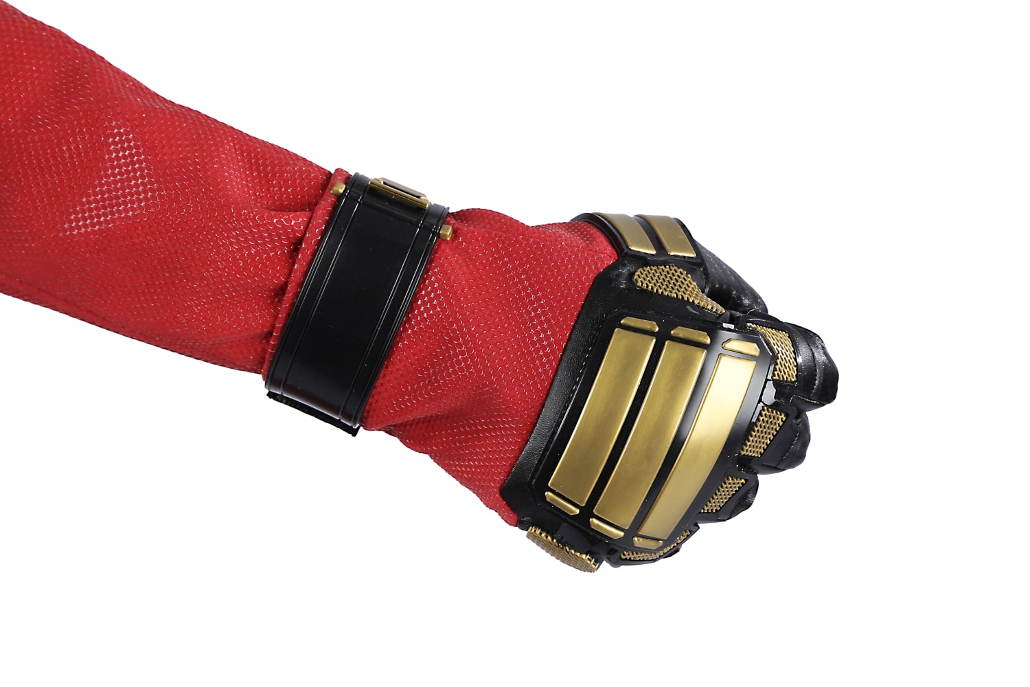 Deadpool 3 Deadpool Film-grade Pro Full Set Cosplay CostumesThemed Carnival Party Outfit